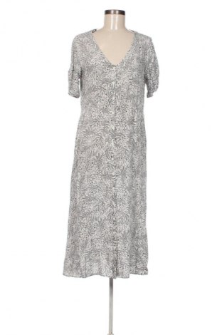 Rochie H&M, Mărime M, Culoare Multicolor, Preț 126,00 Lei