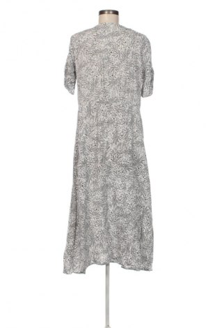 Rochie H&M, Mărime M, Culoare Multicolor, Preț 126,00 Lei