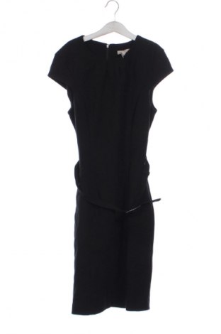 Rochie H&M, Mărime S, Culoare Negru, Preț 77,17 Lei