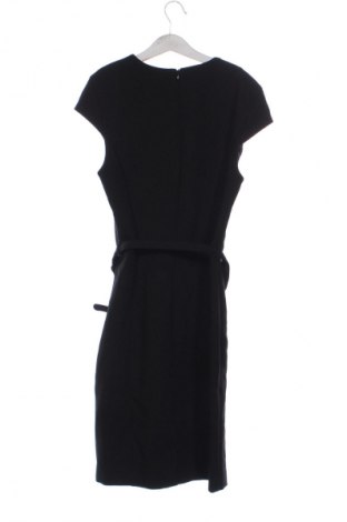 Rochie H&M, Mărime S, Culoare Negru, Preț 77,17 Lei