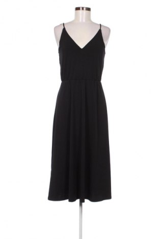 Kleid H&M, Größe S, Farbe Schwarz, Preis 15,00 €
