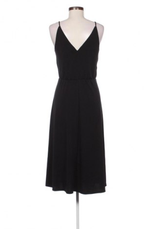 Kleid H&M, Größe S, Farbe Schwarz, Preis 15,00 €