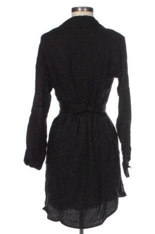 Šaty  H&M, Veľkosť S, Farba Čierna, Cena  14,77 €