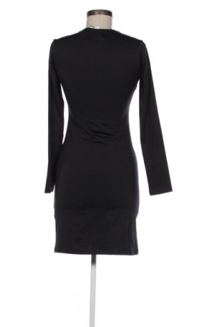 Šaty  H&M, Veľkosť S, Farba Čierna, Cena  23,59 €