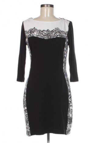 Kleid H&M, Größe L, Farbe Mehrfarbig, Preis 14,77 €