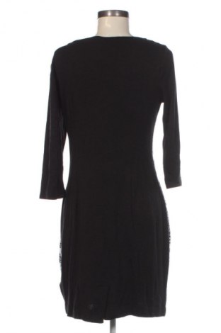 Kleid H&M, Größe L, Farbe Mehrfarbig, Preis 14,77 €