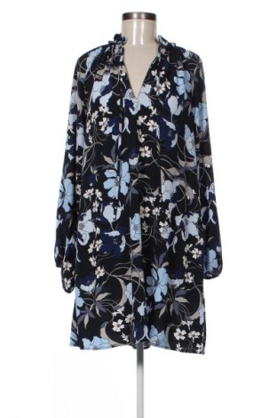 Šaty  H&M, Veľkosť S, Farba Viacfarebná, Cena  14,83 €