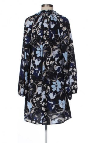 Šaty  H&M, Veľkosť S, Farba Viacfarebná, Cena  14,83 €