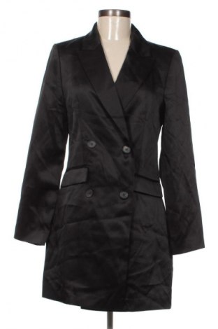 Šaty  H&M, Velikost S, Barva Černá, Cena  229,00 Kč
