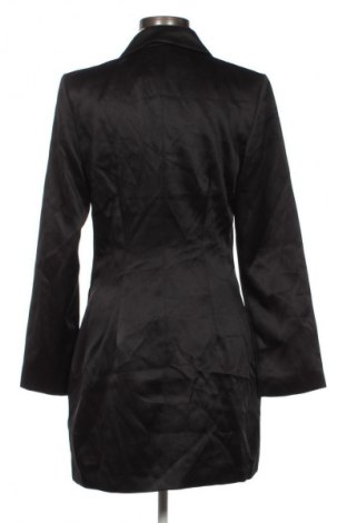 Šaty  H&M, Velikost S, Barva Černá, Cena  229,00 Kč