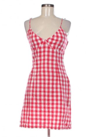 Ruha H&M, Méret L, Szín Sokszínű, Ár 5 800 Ft