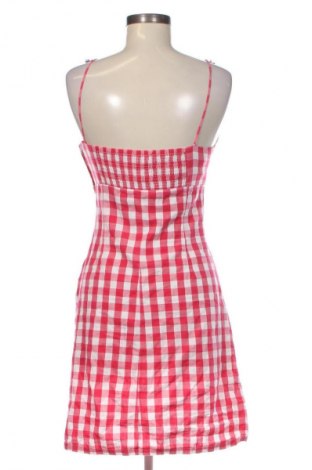 Ruha H&M, Méret L, Szín Sokszínű, Ár 5 800 Ft