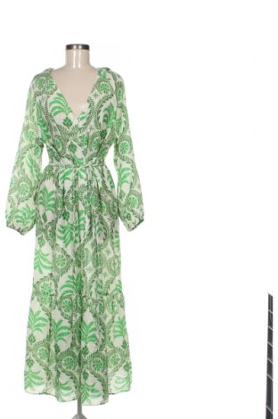 Šaty  H&M, Veľkosť L, Farba Viacfarebná, Cena  14,83 €