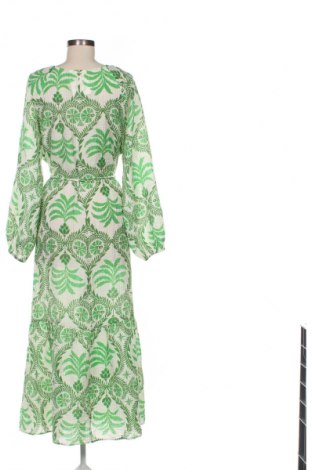 Šaty  H&M, Veľkosť L, Farba Viacfarebná, Cena  14,83 €