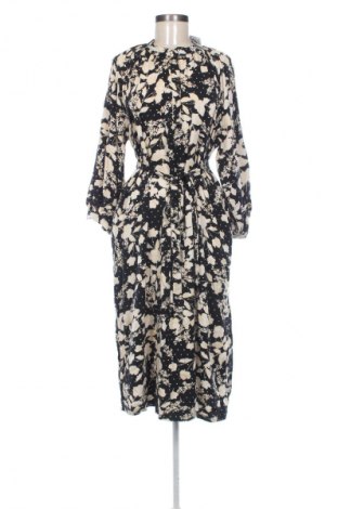 Sukienka H&M, Rozmiar M, Kolor Kolorowy, Cena 45,99 zł