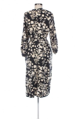 Sukienka H&M, Rozmiar M, Kolor Kolorowy, Cena 45,99 zł