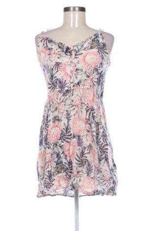 Šaty  H&M, Velikost L, Barva Vícebarevné, Cena  371,00 Kč