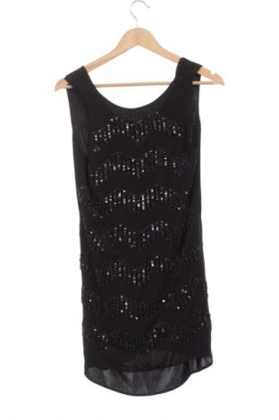 Rochie H&M, Mărime S, Culoare Negru, Preț 76,70 Lei