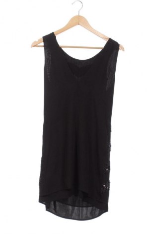 Rochie H&M, Mărime S, Culoare Negru, Preț 76,70 Lei