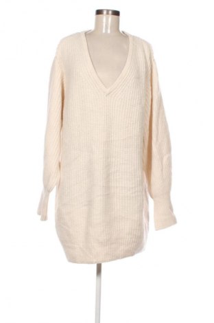 Šaty  H&M, Velikost M, Barva Bílá, Cena  359,00 Kč