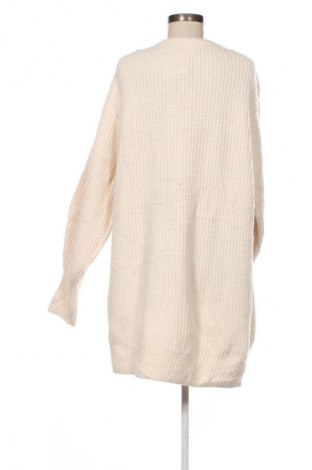 Šaty  H&M, Velikost M, Barva Bílá, Cena  359,00 Kč