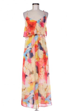 Kleid H&M, Größe M, Farbe Mehrfarbig, Preis € 16,99