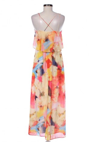 Kleid H&M, Größe M, Farbe Mehrfarbig, Preis € 16,99