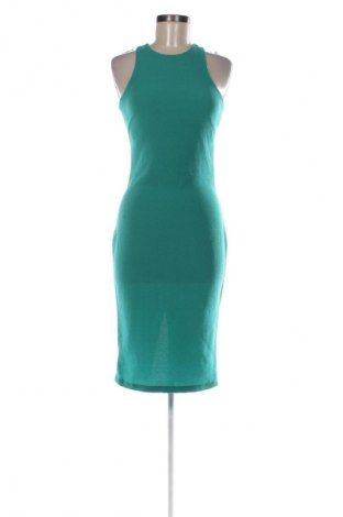 Sukienka H&M, Rozmiar S, Kolor Zielony, Cena 53,99 zł