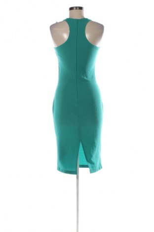 Sukienka H&M, Rozmiar S, Kolor Zielony, Cena 53,99 zł