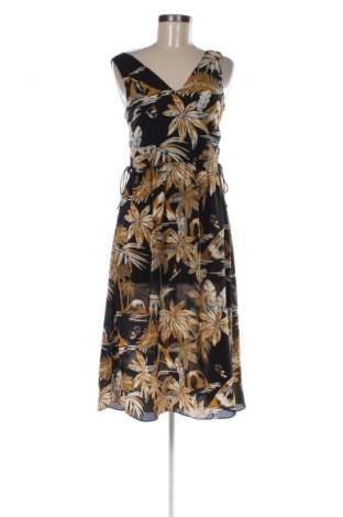 Rochie H&M, Mărime XS, Culoare Multicolor, Preț 76,32 Lei
