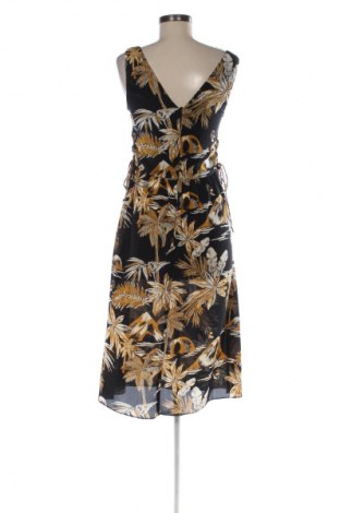 Rochie H&M, Mărime XS, Culoare Multicolor, Preț 76,32 Lei