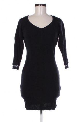 Rochie H&M, Mărime M, Culoare Negru, Preț 76,32 Lei