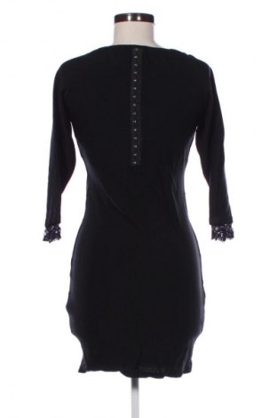 Rochie H&M, Mărime M, Culoare Negru, Preț 76,32 Lei