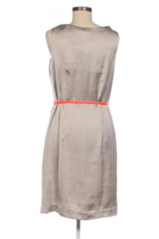 Sukienka H&M, Rozmiar L, Kolor Beżowy, Cena 105,75 zł