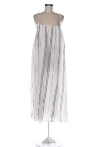 Rochie H&M, Mărime L, Culoare Multicolor, Preț 76,32 Lei