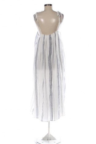 Rochie H&M, Mărime L, Culoare Multicolor, Preț 76,32 Lei