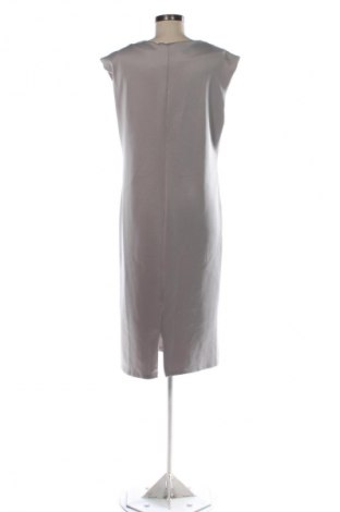 Rochie H&M, Mărime XL, Culoare Gri, Preț 76,32 Lei