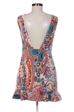 Rochie H&M, Mărime M, Culoare Multicolor, Preț 76,32 Lei