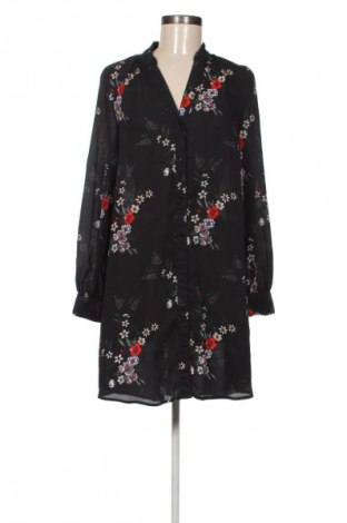 Sukienka H&M, Rozmiar S, Kolor Kolorowy, Cena 110,34 zł