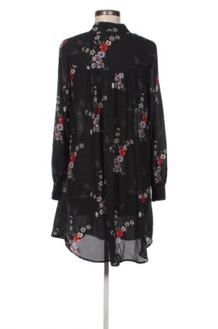 Sukienka H&M, Rozmiar S, Kolor Kolorowy, Cena 110,34 zł