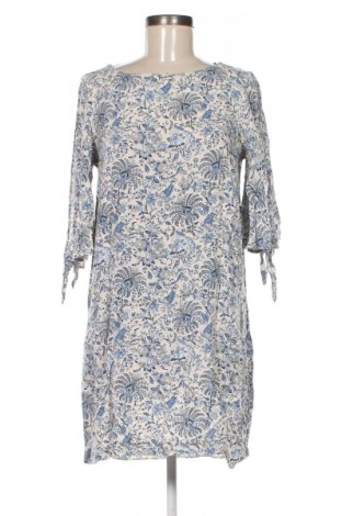 Šaty  H&M, Velikost L, Barva Vícebarevné, Cena  367,00 Kč