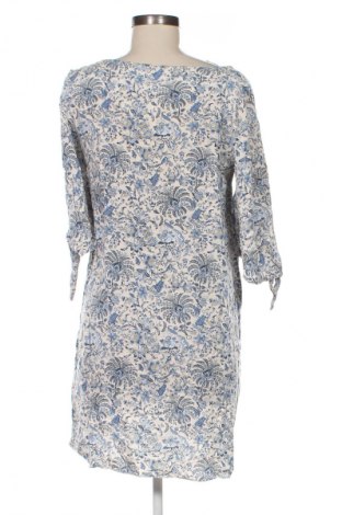 Šaty  H&M, Velikost L, Barva Vícebarevné, Cena  367,00 Kč