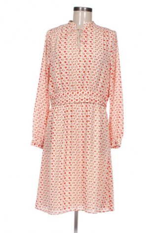 Šaty  H&M, Velikost L, Barva Vícebarevné, Cena  367,00 Kč