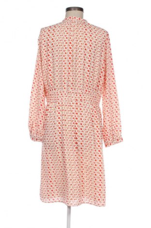 Šaty  H&M, Velikost L, Barva Vícebarevné, Cena  367,00 Kč