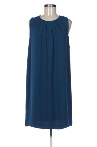 Sukienka H&M, Rozmiar XL, Kolor Niebieski, Cena 66,67 zł