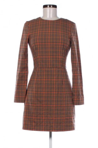 Kleid H&M, Größe S, Farbe Mehrfarbig, Preis € 14,83