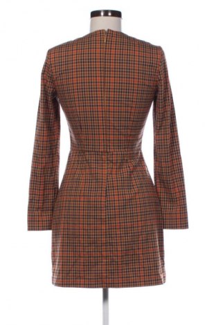 Kleid H&M, Größe S, Farbe Mehrfarbig, Preis € 14,83