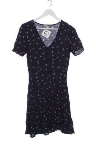 Sukienka H&M, Rozmiar XS, Kolor Kolorowy, Cena 66,39 zł