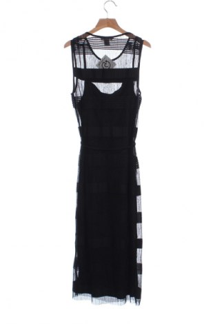 Kleid H&M, Größe XS, Farbe Schwarz, Preis € 14,83