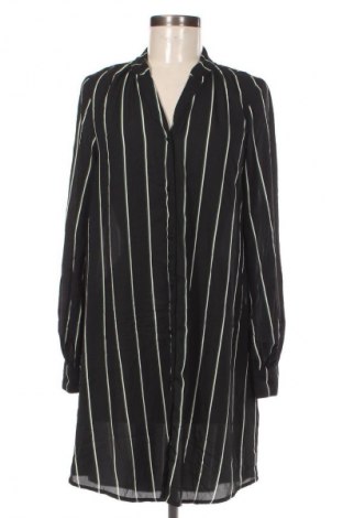 Sukienka H&M, Rozmiar S, Kolor Kolorowy, Cena 110,07 zł